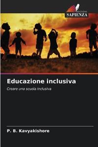 Educazione inclusiva