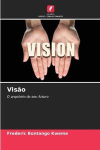 Visão