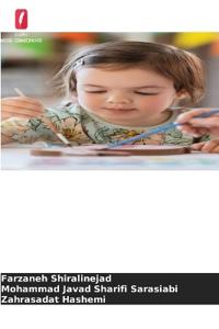 Estilo de vida orientado para a saúde com ênfase na infância e na adolescência