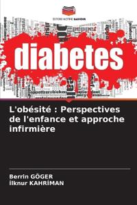 L'obésité