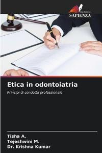 Etica in odontoiatria