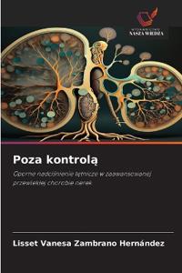 Poza kontrolą