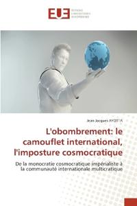 L'obombrement