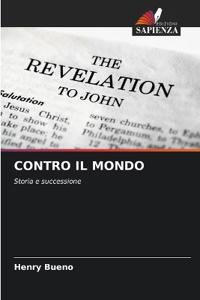 Contro Il Mondo