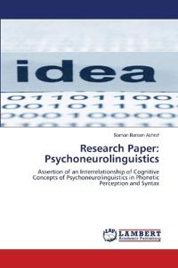 Research Paper