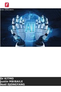 Tecnologias avançadas para a otimização da rede eléctrica utilizando a Internet das Coisas (IoT) e a Inteligência Artificial (IA)