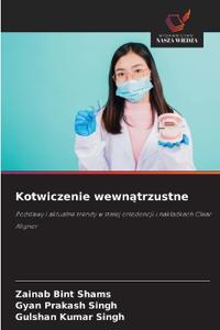 Kotwiczenie wewnatrzustne