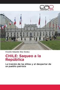 Chile