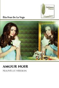 Amour Noir