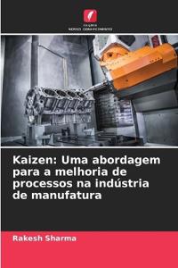 Kaizen