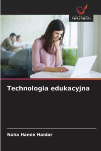 Technologia edukacyjna