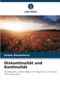 Diskontinuität und Kontinuität