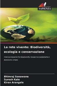 La rete vivente