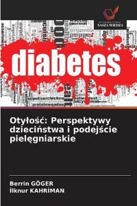 Otylośc