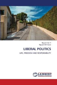 Liberal Politics