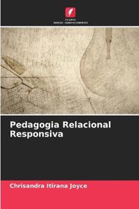 Pedagogia Relacional Responsiva
