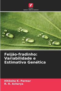 Feijão-fradinho