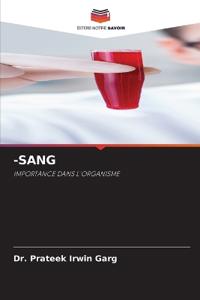 -Sang
