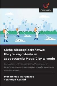 Ciche niebezpieczenstwo