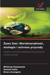Żywa Siec