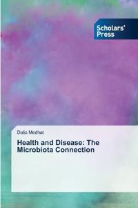 Health and Disease