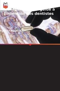 Médecine de transplantation