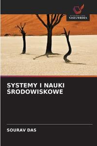Systemy I Nauki Srodowiskowe