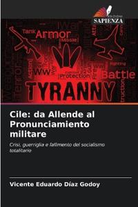 Cile