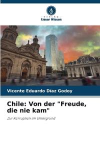 Chile