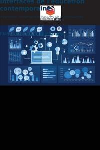Interfaces de l'éducation contemporaine