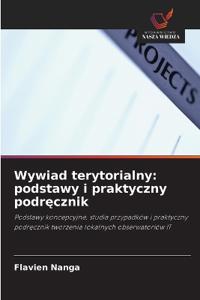 Wywiad terytorialny
