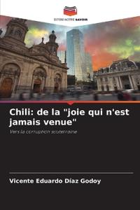Chili