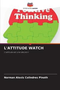 L'Attitude Watch