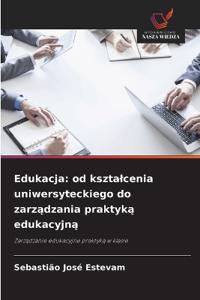 Edukacja
