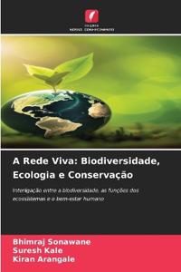 A Rede Viva