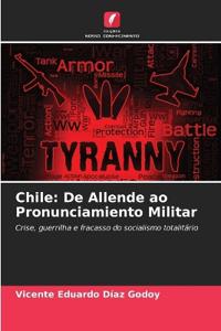 Chile