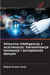 Sztuczna inteligencja z uczciwoscia
