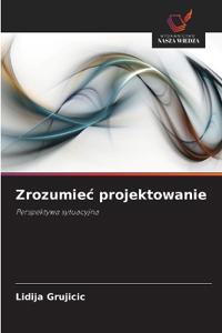 Zrozumiec projektowanie
