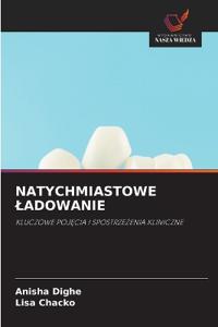 Natychmiastowe Ladowanie