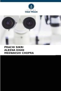 Bioelektrische Impedanz in der zahnärztlichen Diagnostik und Behandlung