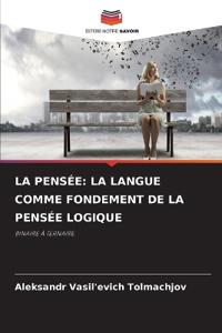 La Pensée