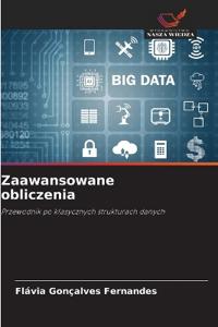 Zaawansowane obliczenia