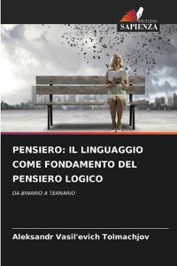 Pensiero
