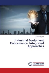 Industrial Equipment Performance