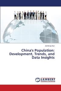 China's Population