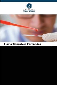 Pädagogische Biotechnologien