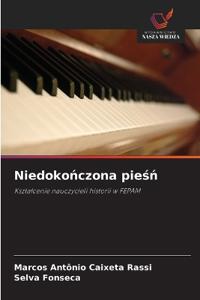 Niedokonczona piesn