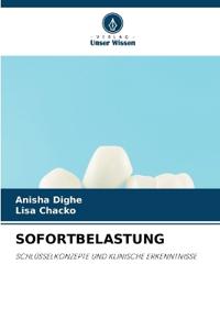 Sofortbelastung