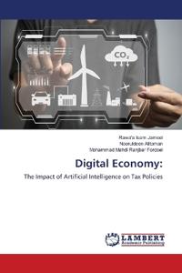 Digital Economy