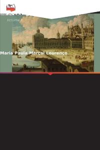 La Maison des reines du Portugal (1640-1754)